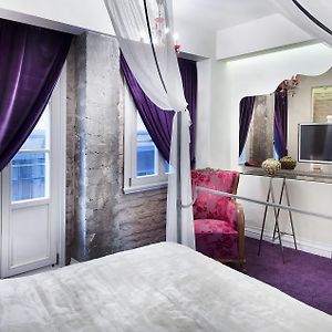 Standaard Kamer